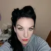 Profile Picture of Rosalind (@rozzmatozz) on Tiktok
