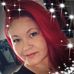 Profile Picture of Debbie Santiago (@deborahsbell) on Facebook