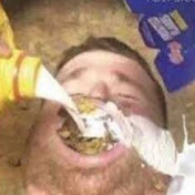 Profile Picture of Greg Gonzales (@greggonzales6496) on Youtube