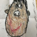 Profile Picture of Ken Matsui (@makken1102) on Instagram