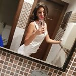 Profile Picture of lorena saavedra (@_lorenasaavedra_) on Instagram