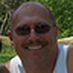 Profile Picture of Mark Rybold (@Packer Backer 65) on Flickr