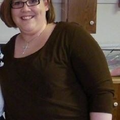 Profile Picture of Kimberly Schumann (@kimmie_318) on Myspace