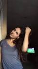 Profile Photo of   Raquel C. Lopez... (@raquelc.lopez) on Tiktok