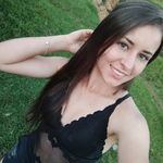 Profile Picture of Ana Júlia Hamm (@anajulia_hamm) on Instagram