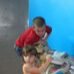 Profile Picture of Joseph Conner Balzer (@joseph.c.balzer) on Facebook