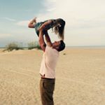 Profile Picture of Nathan Elms (@elms21) on Instagram