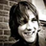 Profile Picture of Gordon Thomas Jack (@gordon thomas jack) on Flickr