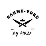 Profile Picture of Carne-vore Wolf (@carne_vore_wolf) on Instagram