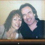 Suzy pearce. Was hartley - Instagram Profile Picture of Suzy pearce. Was hartley (@suzypearce) on Instagram