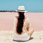 Profile Picture of Ericka Elena Gutierrez Moreno (@ericka_gtz99) on Instagram