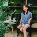 Profile Picture of Valalthea Lucas (@valalthea.lucas) on Facebook