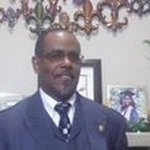 Profile Picture of Benjamin Sheridan (@benjamin.sheridan.9) on Instagram