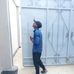 Profile Picture of Joshua Basil Khamisi (@joshuabasil.khamisi) on Facebook