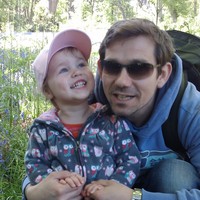 Chris Catchpole - Quora Profile Picture of Chris Catchpole (@chris-catchpole-2) on Quora