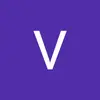 Profile Picture of velmajackson8 (@velmajackson8) on Tiktok