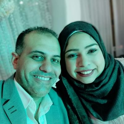 Profile Picture of Ahmed Abdullatif Ali (@AhmedAb49044249) on Twitter