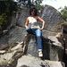 Profile Picture of Simone de medeiros alves (@demedeirosalves) on Pinterest
