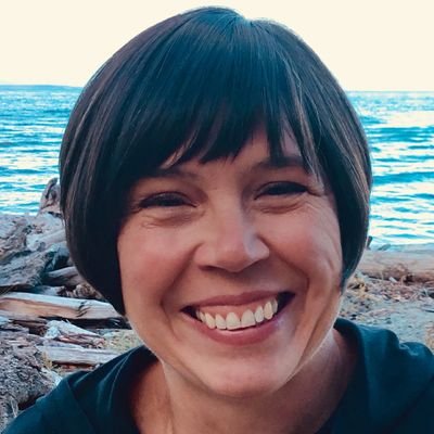 Profile Picture of Janet L Thompson (@ThompsonJanetL) on Twitter