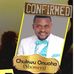Profile Picture of Chukwu Onuoha (@onuoha.chukwu.7) on Facebook