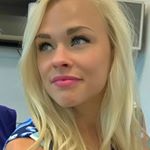 Profile Picture of Ariel A Beasley (@arielabeasley) on Instagram