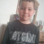 Profile Picture of Jeremy Champagne (@jeremy.champagne.739) on Instagram