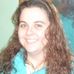 Profile Picture of Cassie Kern (@cassie.kern.3) on Facebook