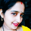 Profile Picture of anuradha  reddy (@@useranuredy) on Tiktok