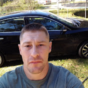 Profile Picture of Steven Caperton (@stevencaperton581) on Youtube