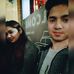 Profile Picture of Ayush Garg (@ayush.garg.9210) on Facebook