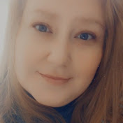 Profile Picture of Rachel Bailey (@rachelbailey912) on Youtube