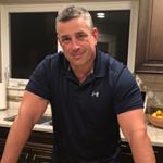 Profile Picture of Greg Wieland (@copdawg105) on Instagram