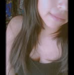 Profile Picture of Adelia De Castrejon (@adelia.de.castrejon.603247) on Facebook