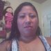 Profile Picture of Julia Ponce (@julia.ponce.73307) on Facebook