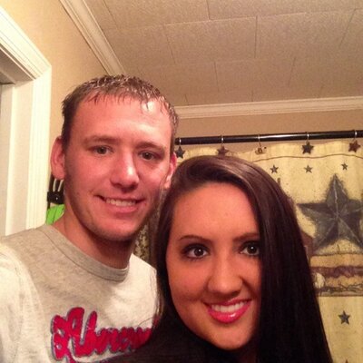 Profile Picture of Jeremy Casteel (@CasteelJeremy) on Twitter