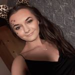 Profile Picture of Victoria Holland (@vicky_holland1) on Instagram