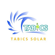 Profile Picture of Tabic Solar Energy (@tabicsolarenergy5396) on Youtube