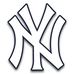 Profile Picture of Joseph Sarno (@joseph.sarno.315) on Facebook
