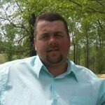 Profile Picture of David Pounders (@poundersdavid) on Instagram