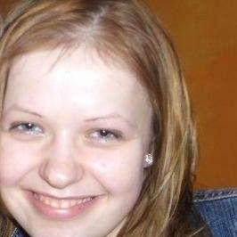 Profile Picture of Ieva Jansone (@205159260) on Myspace