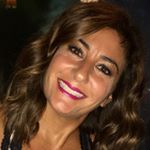 Profile Picture of Sue Koch (@suesuekoch21) on Instagram