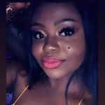Profile Picture of Kaakyire Amps Dangote West (@nana__cillagh) on Instagram