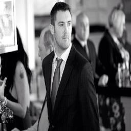 Profile Picture of Chris Tucker (@sagechristucker) on Twitter