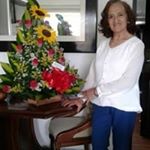 Profile Picture of Ruby Cardona (@ruby.cardona.522) on Instagram