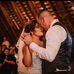 Profile Picture of Brent Jaramillo (@brent.jaramillo.73) on Facebook