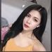Profile Picture of Hồ Vy Hạ (@vyha.ho.3) on Facebook