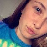 Profile Picture of Jordan Barron (@jordanbarron384) on Instagram