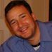 Profile Picture of Adam Zakaria (@adam.zakaria.50) on Facebook
