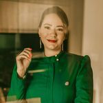 Ana Paula Gonçalves (Biomédica Esteta, Brooklin/SP) - Instagram Profile Picture of Ana Paula Gonçalves (Biomédica Esteta, Brooklin/SP) (@dra.annapaula) on Instagram