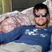 Profile Picture of Peter Grayson (@peter.grayson.92) on Facebook